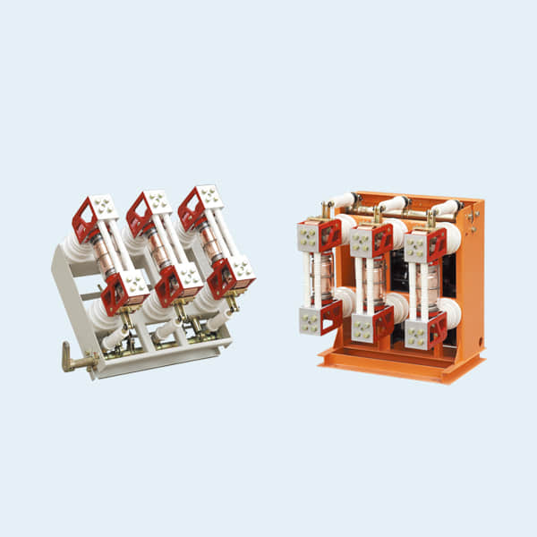 ZN28G/ZN28A-12側(cè)裝式戶內(nèi)高壓真空斷路器 ZN28G/ZN28A-12側(cè)裝式戶內(nèi)高壓真空斷路器