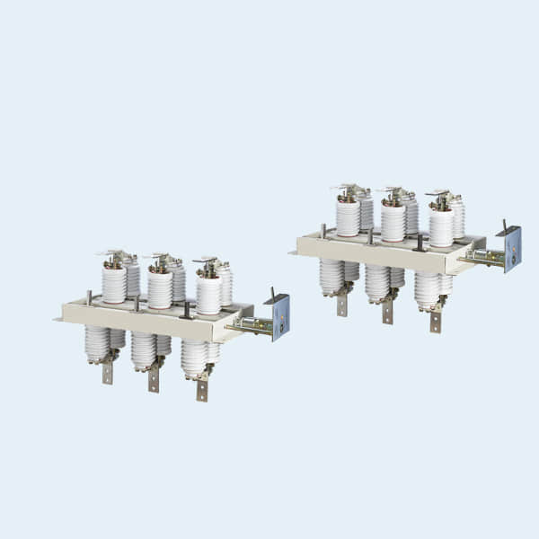 GN30-12M系列戶內(nèi)旋轉(zhuǎn)式高壓隔離開 GN30-12M系列戶內(nèi)旋轉(zhuǎn)式高壓隔離開