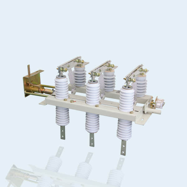 GN19-12M-2戶內(nèi)高壓隔離開關(guān) GN19-12M-2戶內(nèi)高壓隔離開關(guān)