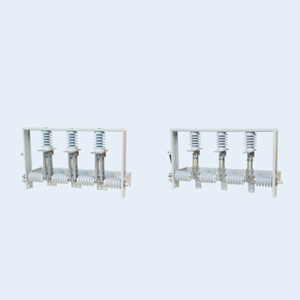 GND5-12戶內(nèi)隔離開關(guān) GND5-12戶內(nèi)隔離開關(guān)