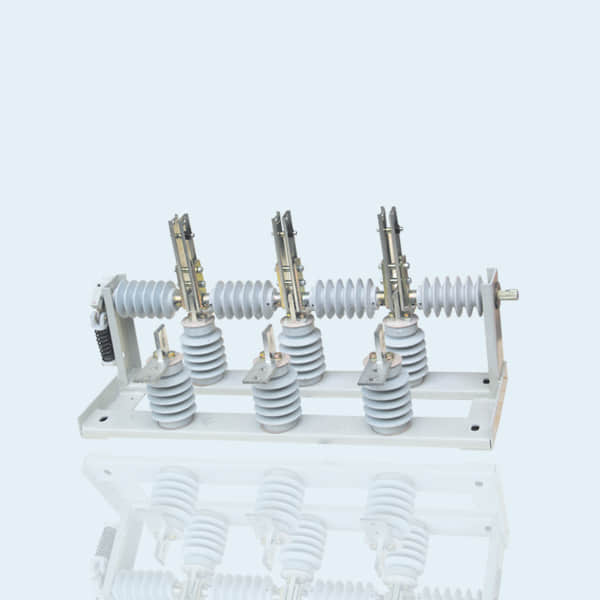 GND5-12-630A戶內(nèi)隔離開關(guān) GND5-12-630A戶內(nèi)隔離開關(guān)