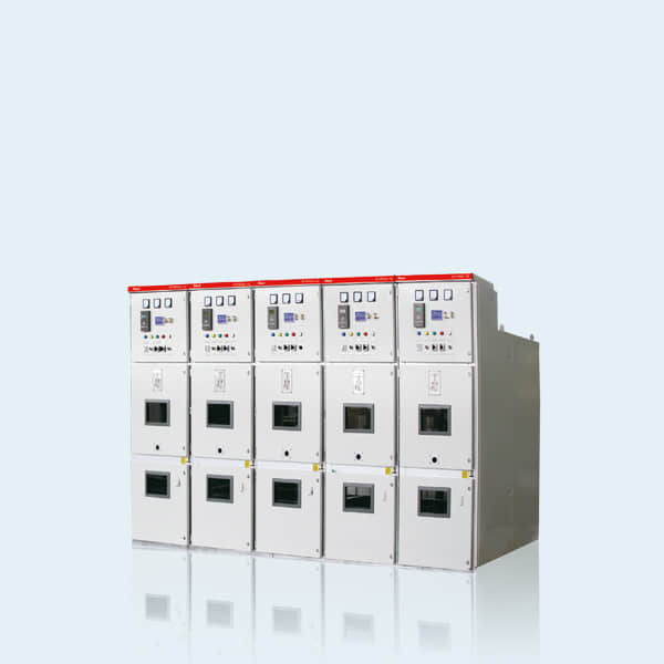 KYN28-12(GZS1) KYN28-12(GZS1)