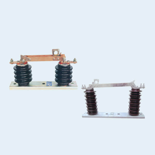 GW9戶外高壓隔離開關(guān) GW9戶外高壓隔離開關(guān)