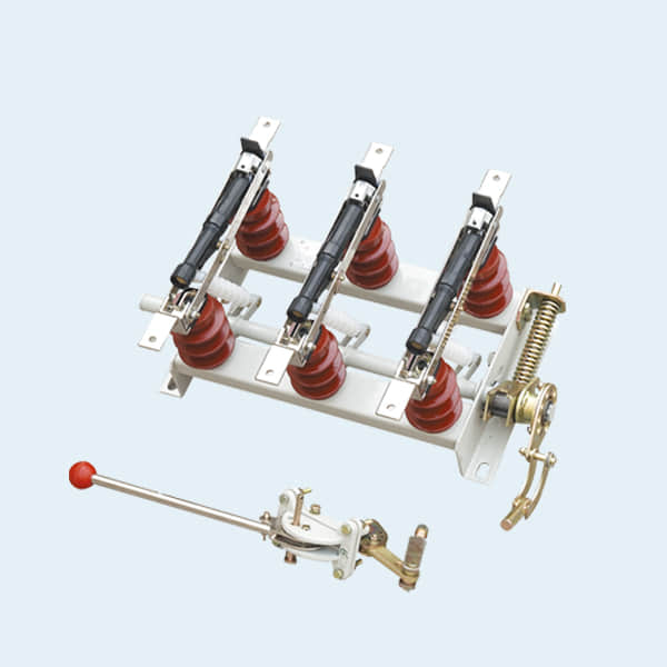 FN5-12R戶內(nèi)負(fù)荷開關(guān) FN5-12R戶內(nèi)負(fù)荷開關(guān)