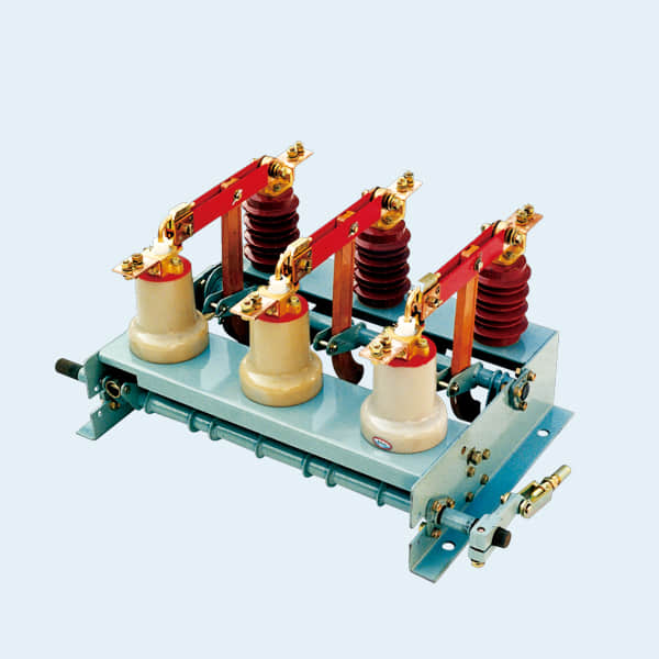 FN3-2戶內(nèi)負(fù)荷開關(guān) FN3-2戶內(nèi)負(fù)荷開關(guān)