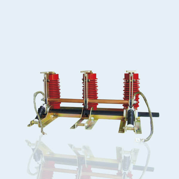 JN22B-40.5/31.5戶內(nèi)高壓接地開關(guān) JN22B-40.5/31.5戶內(nèi)高壓接地開關(guān)