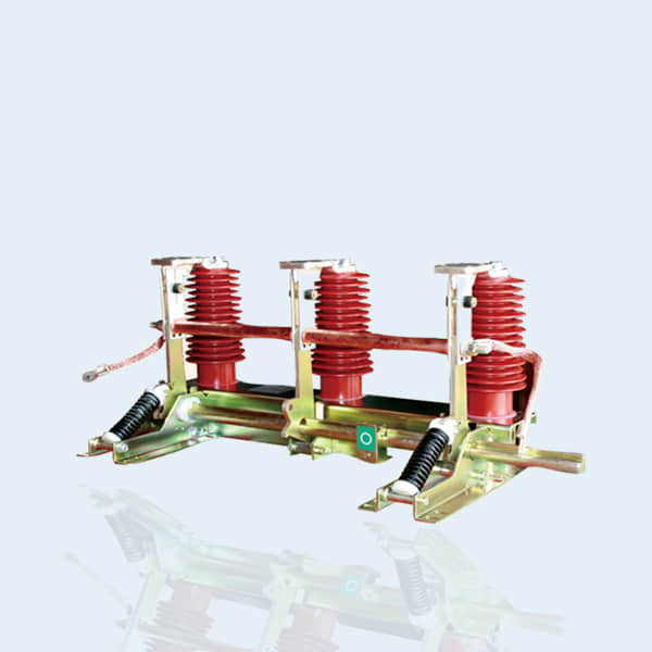 JN15-24/31.5戶內(nèi)高壓接地開關(guān) JN15-24/31.5戶內(nèi)高壓接地開關(guān)