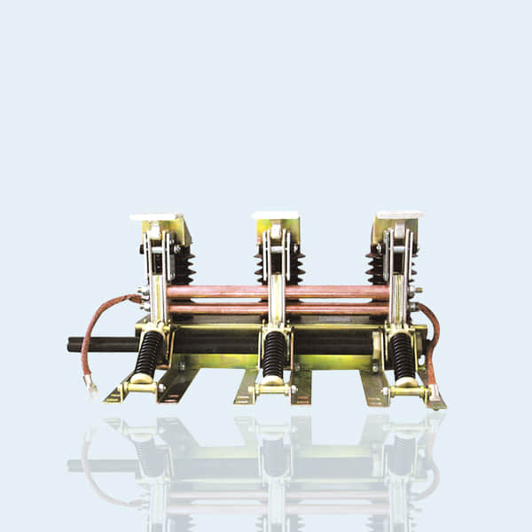 JN17-12/40戶內(nèi)高壓接地開關(guān) JN17-12/40戶內(nèi)高壓接地開關(guān)